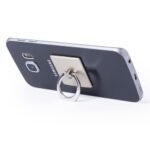 SOPORTE ARNOLD - Imagen 5