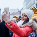 SOPORTE ARNOLD - Imagen 6