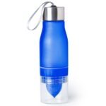 TOMATODO EXPRIMIDOR SELMY - Imagen 2