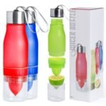 TOMATODO EXPRIMIDOR SELMY