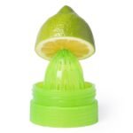 TOMATODO EXPRIMIDOR SELMY - Imagen 6