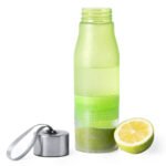 TOMATODO EXPRIMIDOR SELMY - Imagen 7