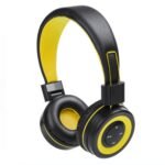 AUDIFONOS TRESOR - Imagen 2