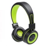 AUDIFONOS TRESOR - Imagen 6