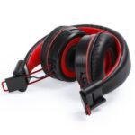 AUDIFONOS TRESOR - Imagen 7