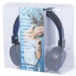 AUDIFONOS TRESOR - Imagen 10