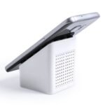 PARLANTE SYRENE - Imagen 6