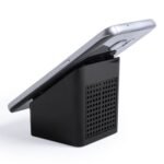 PARLANTE SYRENE - Imagen 7