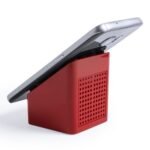 PARLANTE SYRENE - Imagen 8