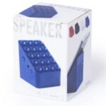 PARLANTE SYRENE - Imagen 9