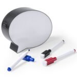 PIZARRA MENSAJE NATHAN - Imagen 2