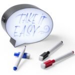 PIZARRA MENSAJE NATHAN - Imagen 3