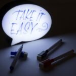 PIZARRA MENSAJE NATHAN - Imagen 4