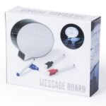 PIZARRA MENSAJE NATHAN - Imagen 5