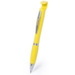 LAPICERO SOPORTE CROPIX - Imagen 2