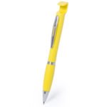 LAPICERO SOPORTE CROPIX - Imagen 8