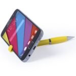 LAPICERO SOPORTE CROPIX - Imagen 9