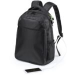 MOCHILA HALNOK - Imagen 2