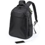 MOCHILA HALNOK - Imagen 3