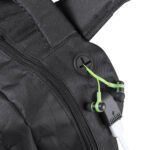 MOCHILA HALNOK - Imagen 5