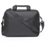 PORTADOCUMENTOS BALDONY - Imagen 2