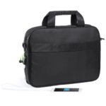 PORTADOCUMENTOS BALDONY - Imagen 3