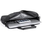 PORTADOCUMENTOS BALDONY - Imagen 4