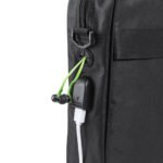 PORTADOCUMENTOS BALDONY - Imagen 5