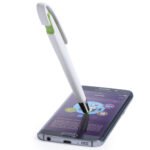 LAPICERO TOUCH ZALEM - Imagen 9