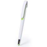 LAPICERO TOUCH ZALEM - Imagen 10