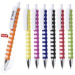 LAPICERO TULLEN - Imagen 9