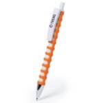 LAPICERO TULLEN - Imagen 11