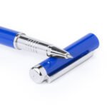 ROLLER HEMBROCK - Imagen 8