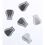 PORTACLIPS BOMTEL - Imagen 3