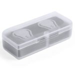 PORTACLIPS BOMTEL - Imagen 4