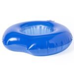 SOPORTE BERTON - Imagen 3