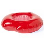 SOPORTE BERTON - Imagen 5