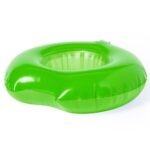 SOPORTE BERTON - Imagen 6