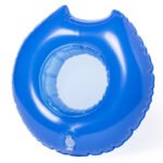 SOPORTE BERTON - Imagen 8