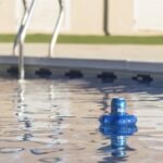 SOPORTE BERTON - Imagen 9