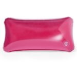 ALMOHADILLA BLISIT - Imagen 5