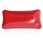 ALMOHADILLA BLISIT - Imagen 7