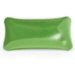 ALMOHADILLA BLISIT - Imagen 8