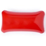 ALMOHADILLA BLISIT - Imagen 10