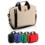 PORTADOCUMENTOS AMAZON - Imagen 7