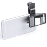 LENTE 3D WILLS - Imagen 4