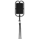 LANYARD VELTUX - Imagen 4