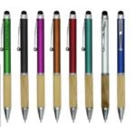 LAPICERO PLASTICO AMIR