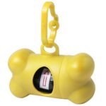 DISPENSADOR BOLSAS RUCIN - Imagen 2