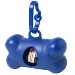 DISPENSADOR BOLSAS RUCIN - Imagen 3